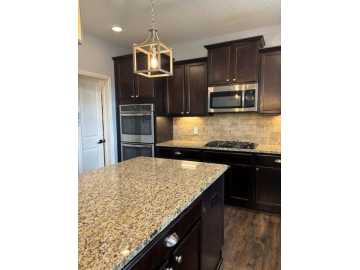 Property Photo 53