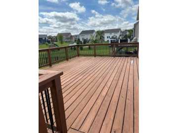 Property Photo 54