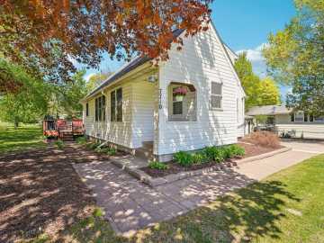 Property Photo 27