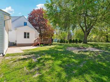 Property Photo 33