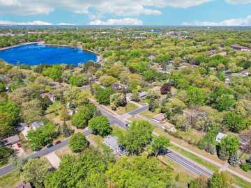 Property Photo 44
