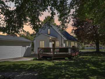 Property Photo 45