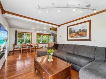 Property Photo 50