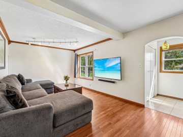 Property Photo 51