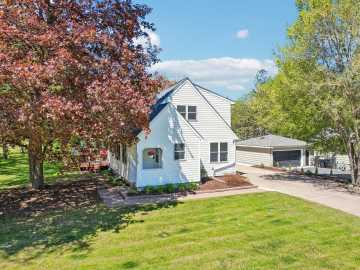 Property Photo 53
