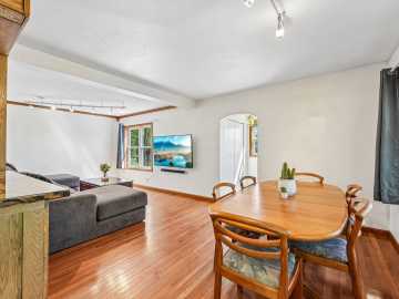 Property Photo 56