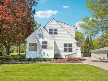 Property Photo 57