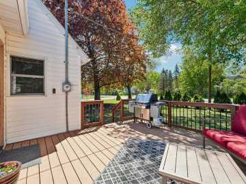 Property Photo 59