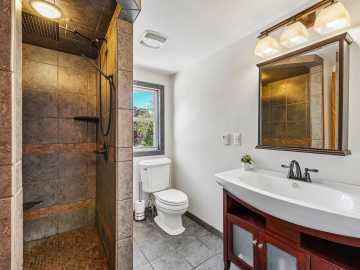 Property Photo 60