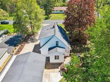 Property Photo 62