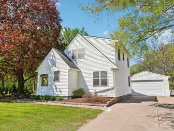 Property Photo 63