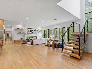 Property Photo 50