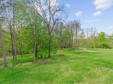 Property Photo 51