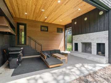 Property Photo 53