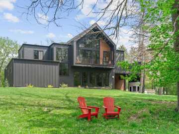 Property Photo 54