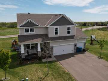 Property Photo 26