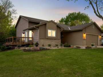 Property Photo 35