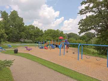Property Photo 33
