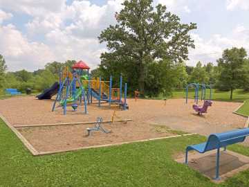 Property Photo 42