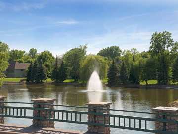 Property Photo 44