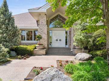 Property Photo 57
