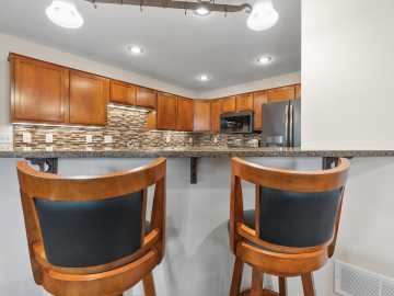 Property Photo 24