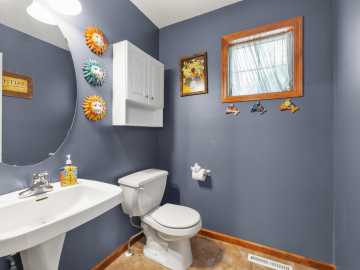 Property Photo 29