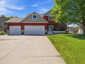 Property Photo 30