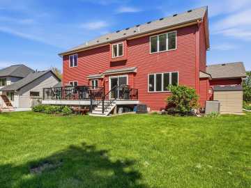 Property Photo 33