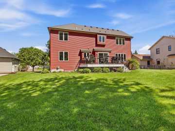 Property Photo 35