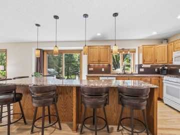 Property Photo 51