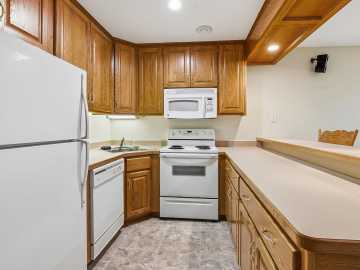 Property Photo 53