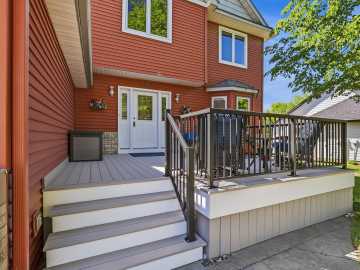 Property Photo 54