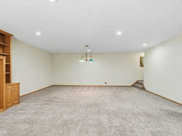 Property Photo 56