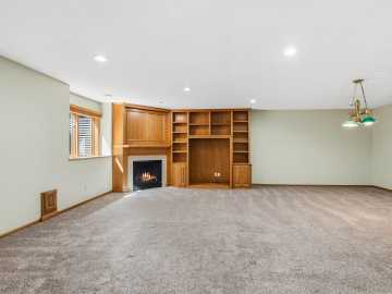 Property Photo 57
