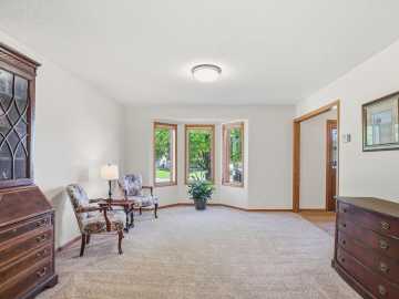 Property Photo 59