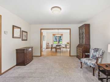Property Photo 62