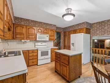 Property Photo 26
