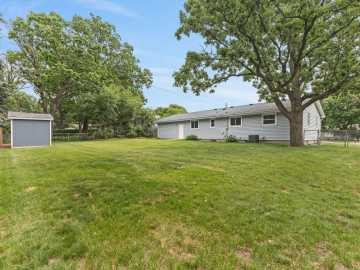 Property Photo 26