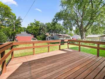 Property Photo 26
