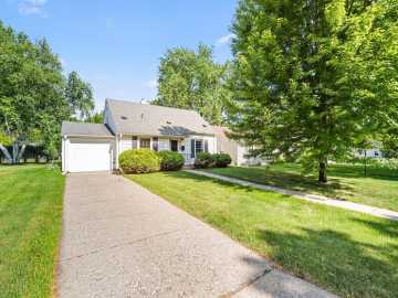 Property Photo 35