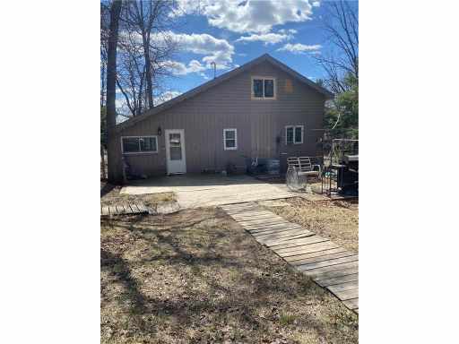 7409 E Lakewood Drive, Wascott