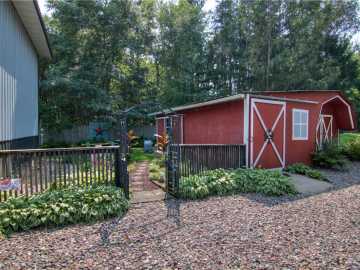 Property Photo 29
