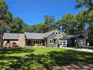 28650 264th Street, Holcombe