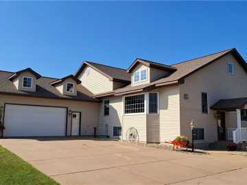 9020 120th Avenue, Bloomer