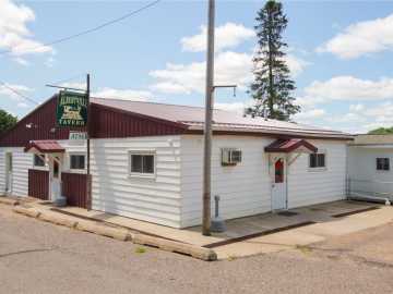 8114 35th Street, Colfax