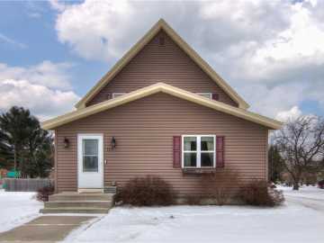 1521 Martin Road, Bloomer