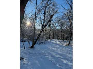 XX River Heights Road, Menomonie