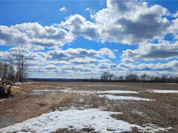 TBD County Highway OO , Chippewa Falls