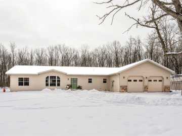 33183 280th Avenue, Sheldon